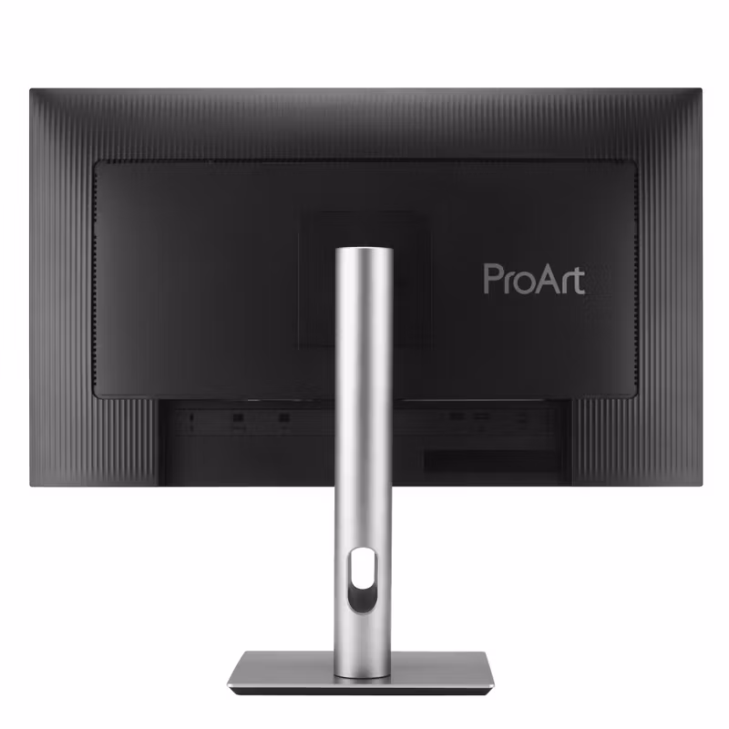 ASUS ProArt PA278QGV 27" 2560 x 1440 pixels Quad HD LED Skärm