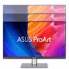 ASUS ProArt PA278QGV 27" 2560 x 1440 pixels Quad HD LED Skärm