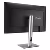 ASUS ProArt PA278QGV 27" 2560 x 1440 pixels Quad HD LED Skärm