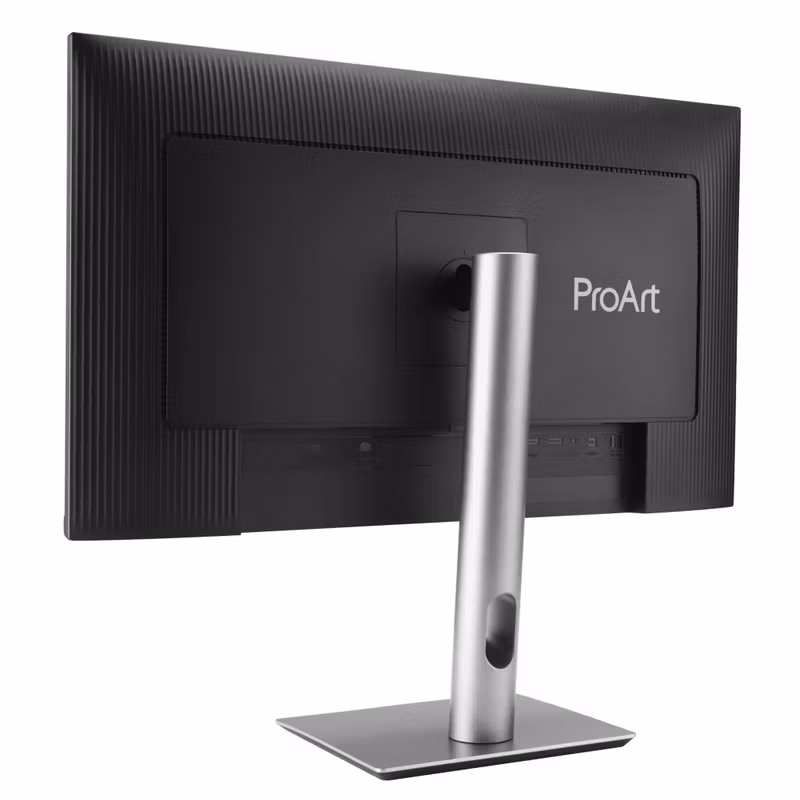 ASUS ProArt PA278QGV 27" 2560 x 1440 pixels Quad HD LED Skärm