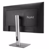 ASUS ProArt PA278QGV 27" 2560 x 1440 pixels Quad HD LED Skärm