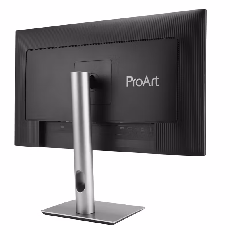 ASUS ProArt PA278QGV 27" 2560 x 1440 pixels Quad HD LED Skärm