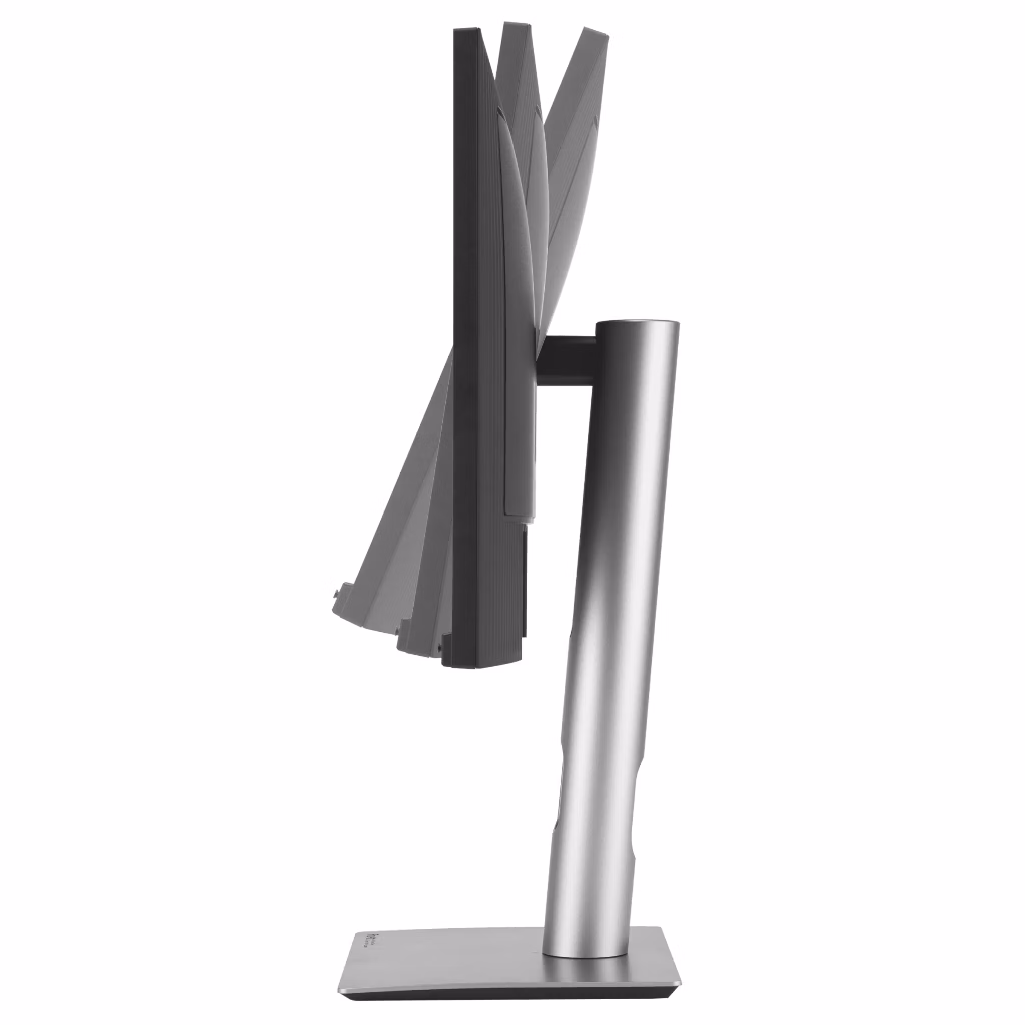 ASUS ProArt PA278QGV 27" 2560 x 1440 pixels Quad HD LED Skärm