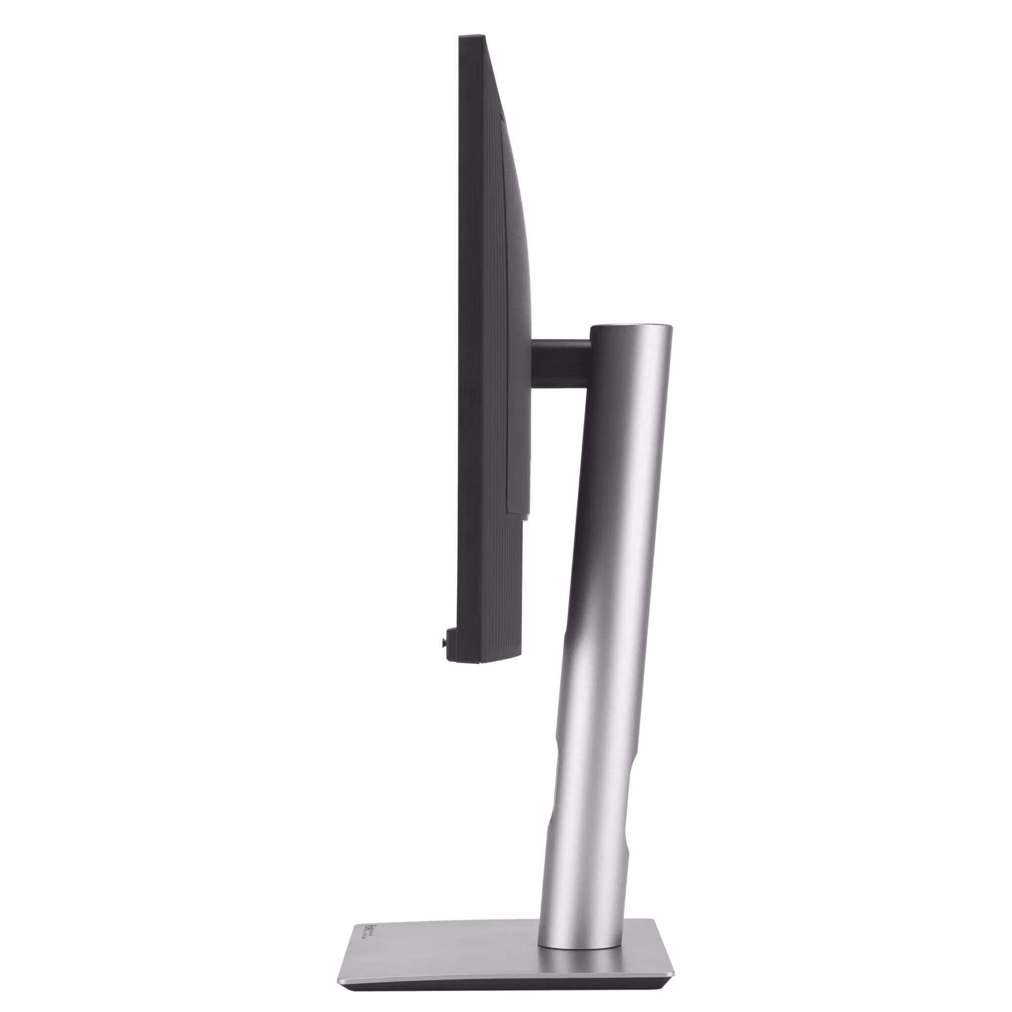 ASUS ProArt PA278QGV 27" 2560 x 1440 pixels Quad HD LED Skärm