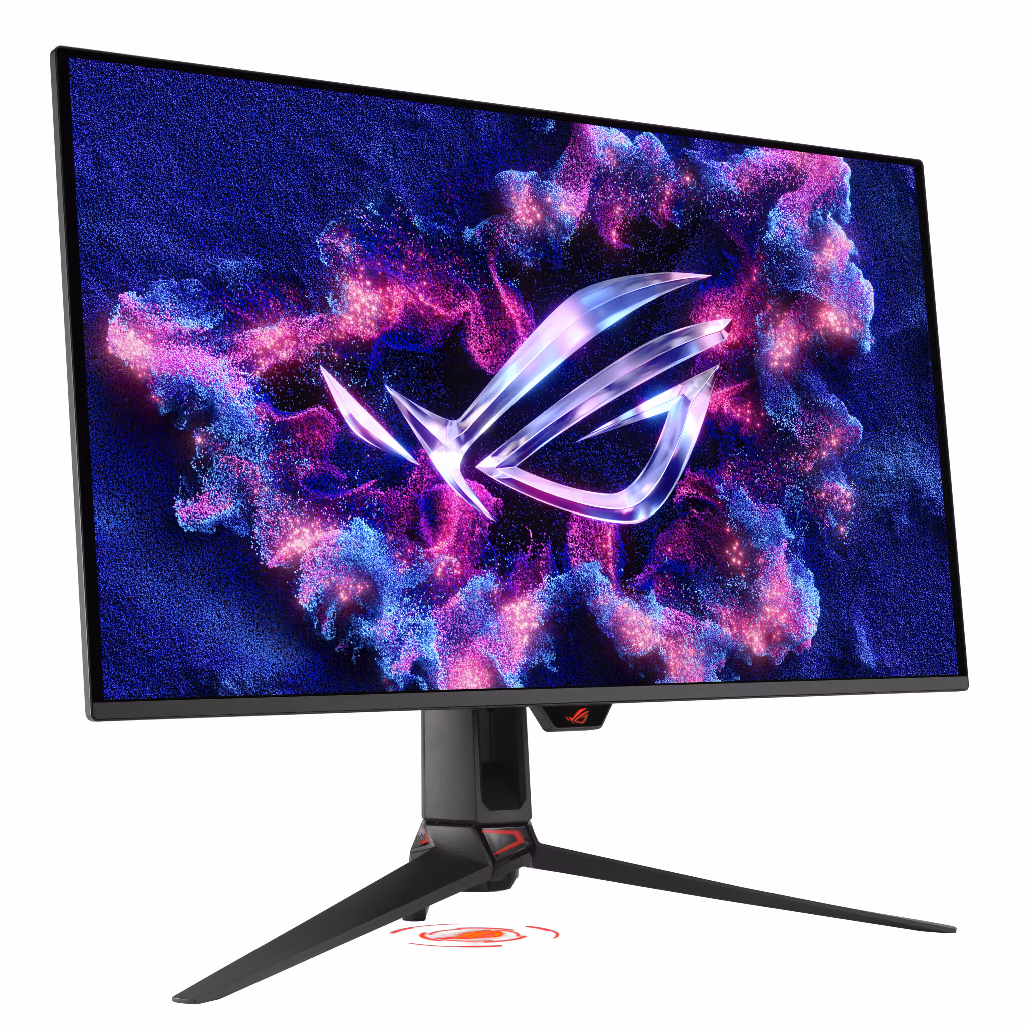 ASUS ROG Swift OLED PG32UCDMR 31.5" 3840 x 2160 pixels 4K Ultra HD QD-OLED Gamingskärm