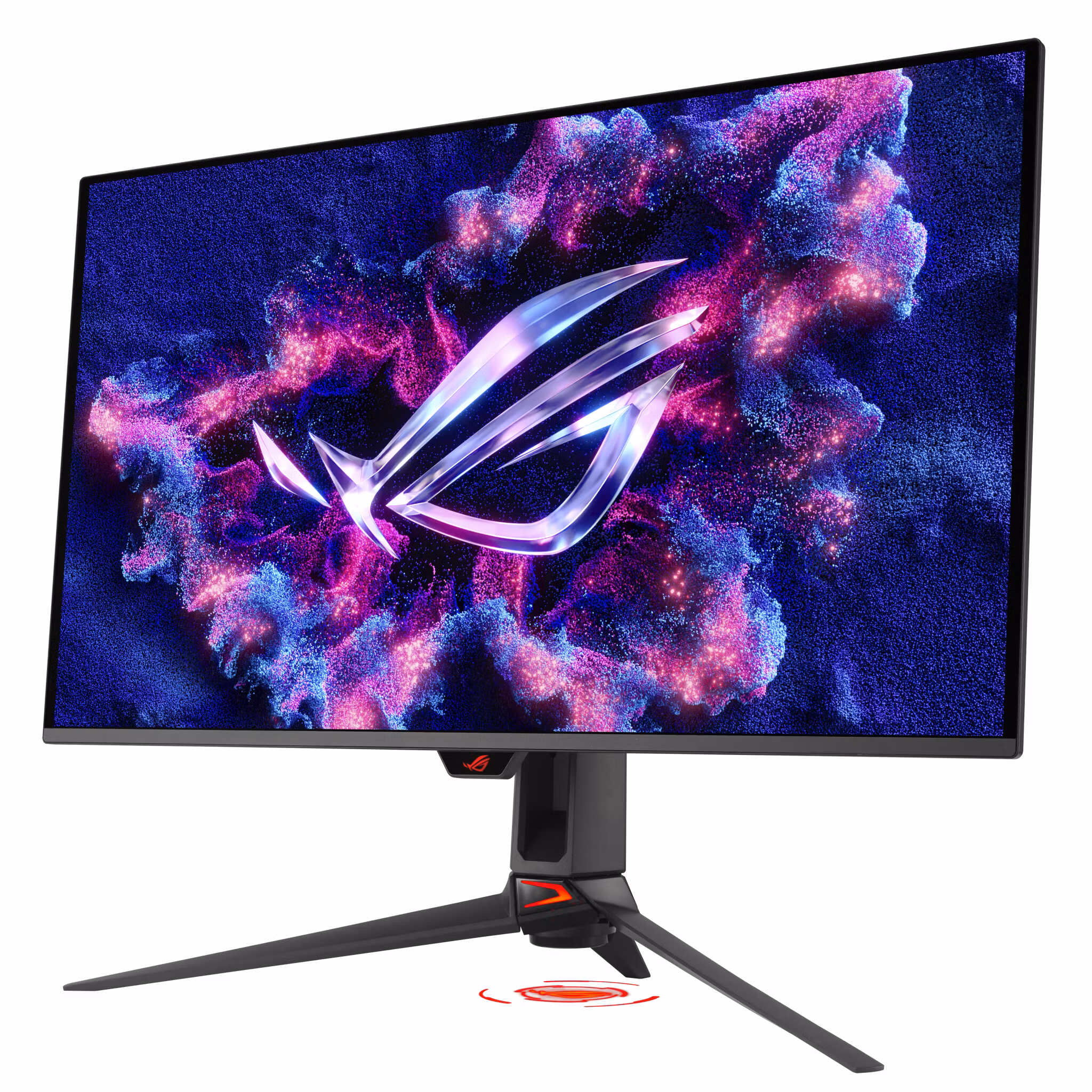 ASUS ROG Swift OLED PG32UCDMR 31.5" 3840 x 2160 pixels 4K Ultra HD QD-OLED Gamingskärm