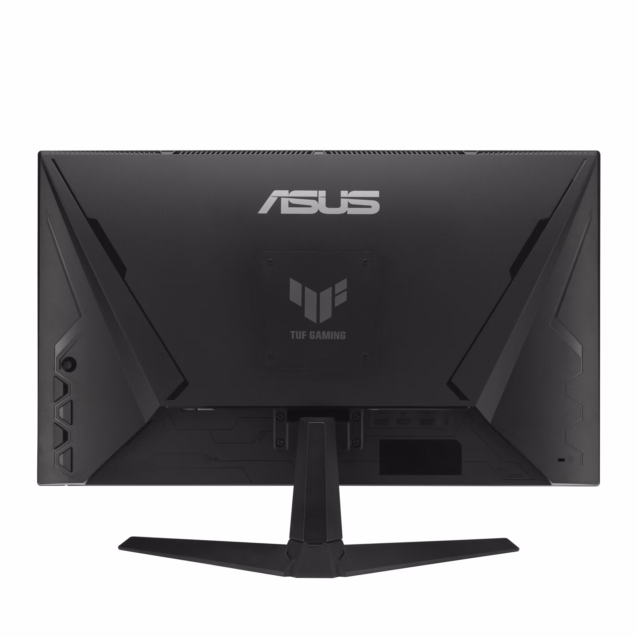 ASUS TUF Gaming VG259QM5A 24.5" 1920 x 1080 pixels Full HD LCD Gamingmonitor