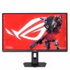 ASUS ROG Strix XG27ACMEG 27" 2560 x 1440 pixels Wide Quad HD LED Gamingskärm
