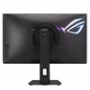 ASUS ROG Strix XG27ACMEG 27" 2560 x 1440 pixels Wide Quad HD LED Gamingskärm