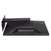ASUS ROG Strix XG27ACMEG 27" 2560 x 1440 pixels Wide Quad HD LED Gamingskärm