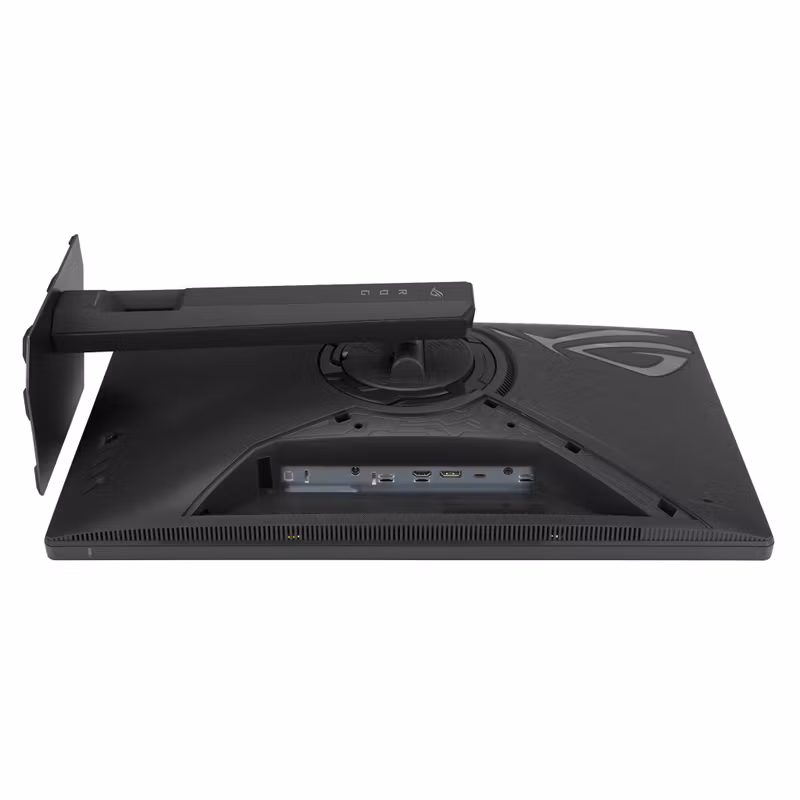 ASUS ROG Strix XG27ACMEG 27" 2560 x 1440 pixels Wide Quad HD LED Gamingskärm