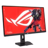 ASUS ROG Strix XG27ACMEG 27" 2560 x 1440 pixels Wide Quad HD LED Gamingskärm