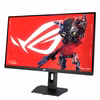 ASUS ROG Strix XG27ACMEG 27" 2560 x 1440 pixels Wide Quad HD LED Gamingskärm