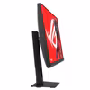 ASUS ROG Strix XG27ACMEG 27" 2560 x 1440 pixels Wide Quad HD LED Gamingskärm