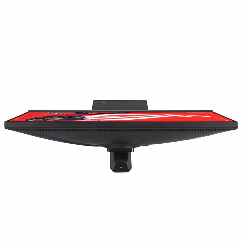 ASUS ROG Strix XG27ACMEG 27" 2560 x 1440 pixels Wide Quad HD LED Gamingskärm