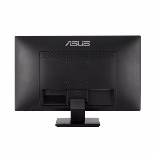 ASUS VA279HAE 27"1920 x 1080 pixels Full HD LED Skärm