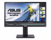 ASUS PB278QV 27" 2560 x 1440 pixels Quad HD LED Monitor