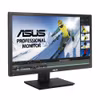 ASUS PB278QV 27" 2560 x 1440 pixels Quad HD LED Monitor