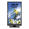 ASUS PB278QV 27" 2560 x 1440 pixels Quad HD LED Monitor