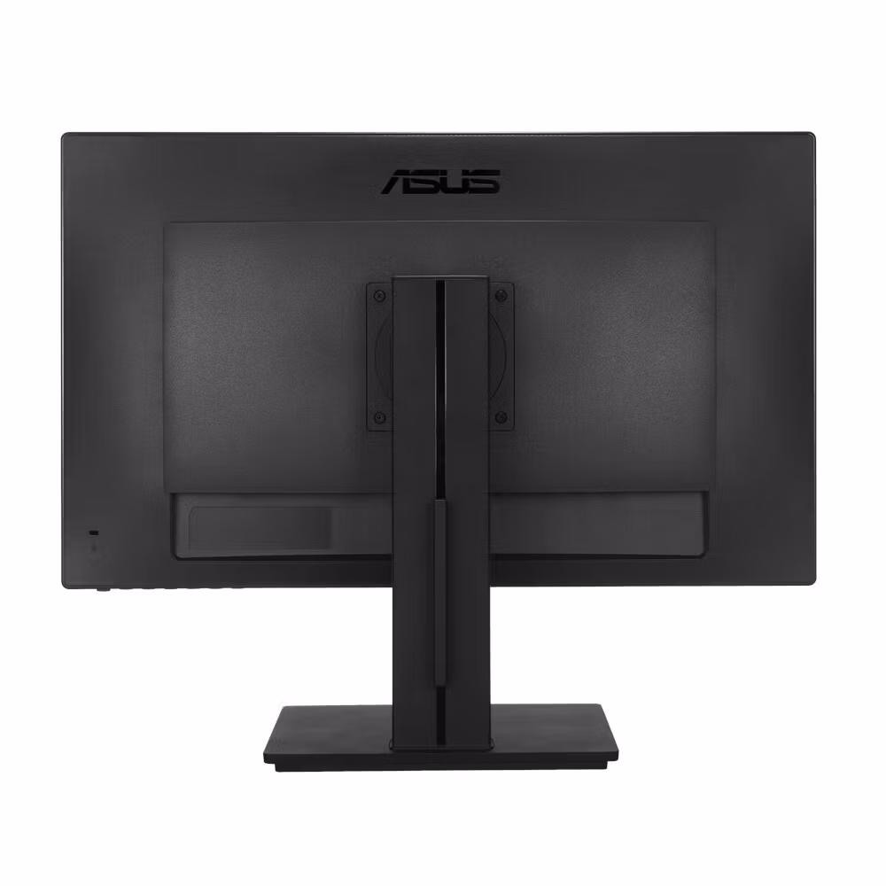 ASUS PB278QV 27" 2560 x 1440 pixels Quad HD LED Monitor