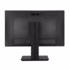 ASUS PB278QV 27" 2560 x 1440 pixels Quad HD LED Monitor