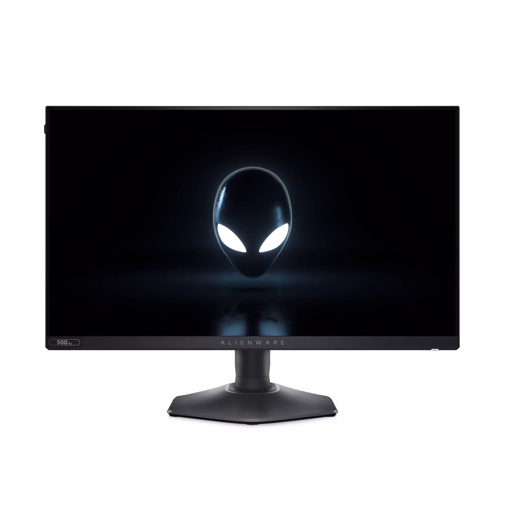 Alienware AW2524HF24.5" 1920 x 1080 pixels Full HD LCD Gamingskärm