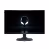 Alienware AW2524HF24.5" 1920 x 1080 pixels Full HD LCD Gamingskärm
