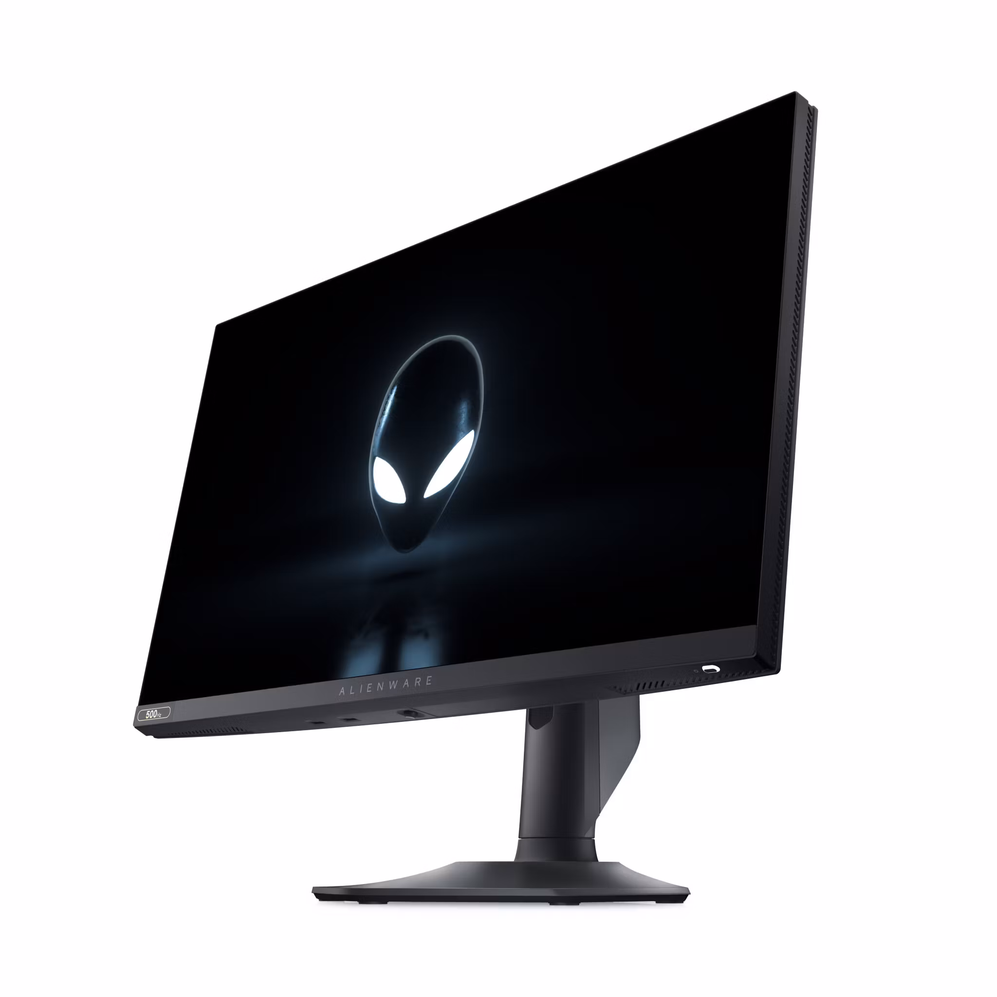 Alienware AW2524HF24.5" 1920 x 1080 pixels Full HD LCD Gamingskärm
