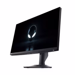 Alienware AW2524HF24.5" 1920 x 1080 pixels Full HD LCD Gamingskärm