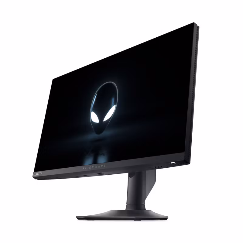 Alienware AW2524HF24.5" 1920 x 1080 pixels Full HD LCD Gamingskärm