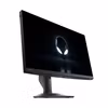 Alienware AW2524HF24.5" 1920 x 1080 pixels Full HD LCD Gamingskärm