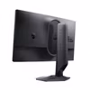 Alienware AW2524HF24.5" 1920 x 1080 pixels Full HD LCD Gamingskärm