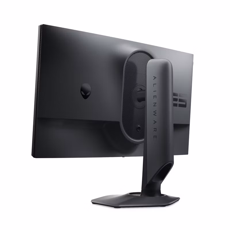 Alienware AW2524HF24.5" 1920 x 1080 pixels Full HD LCD Gamingskärm