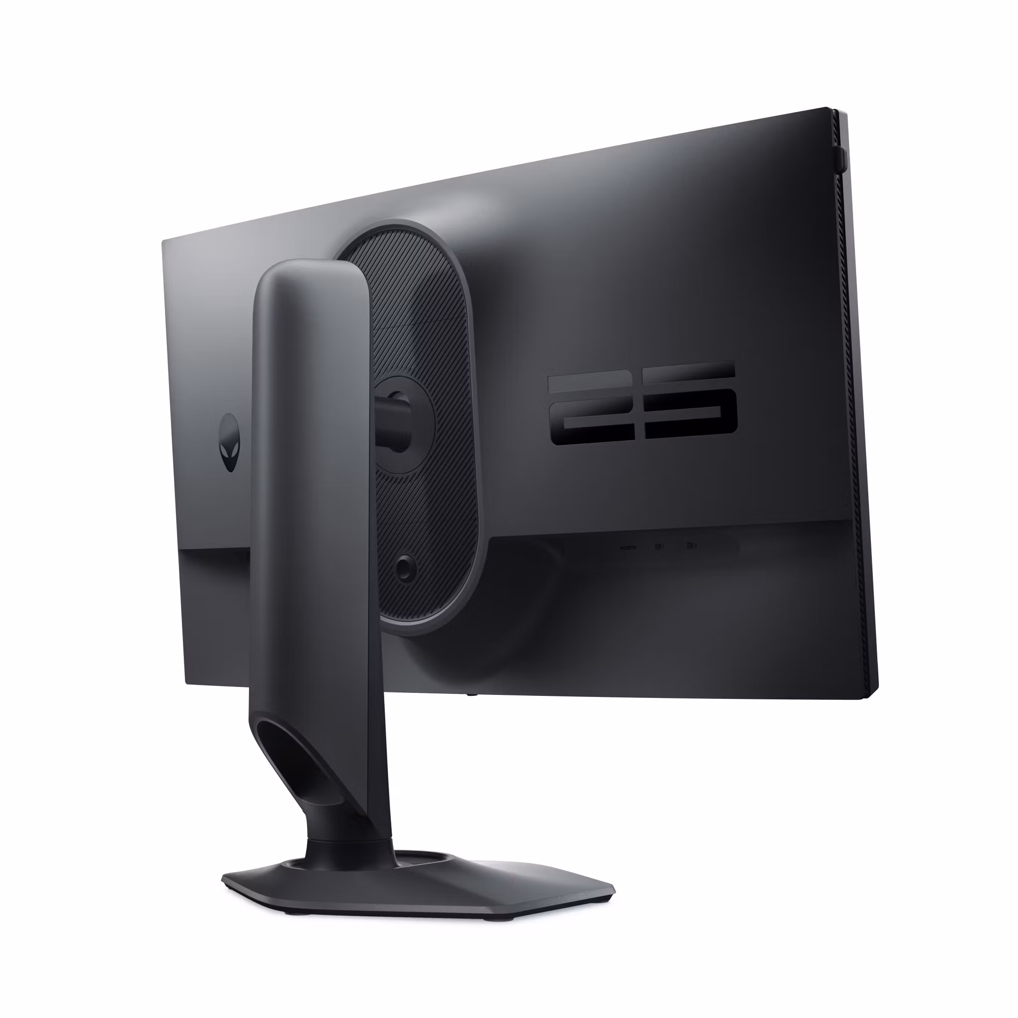 Alienware AW2524HF24.5" 1920 x 1080 pixels Full HD LCD Gamingskärm