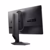 Alienware AW2524HF24.5" 1920 x 1080 pixels Full HD LCD Gamingskärm