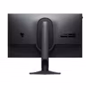 Alienware AW2524HF24.5" 1920 x 1080 pixels Full HD LCD Gamingskärm
