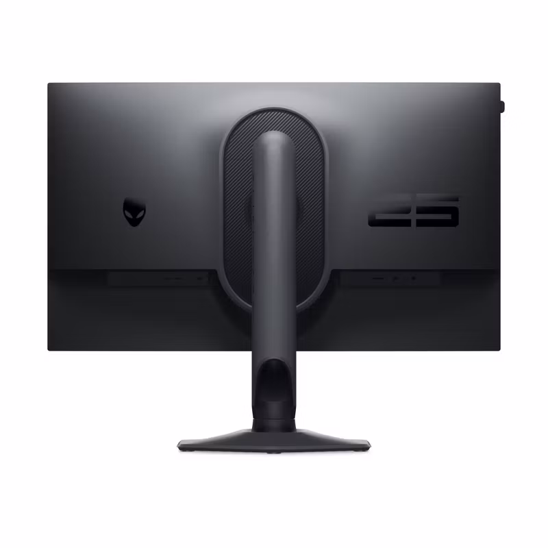 Alienware AW2524HF24.5" 1920 x 1080 pixels Full HD LCD Gamingskärm