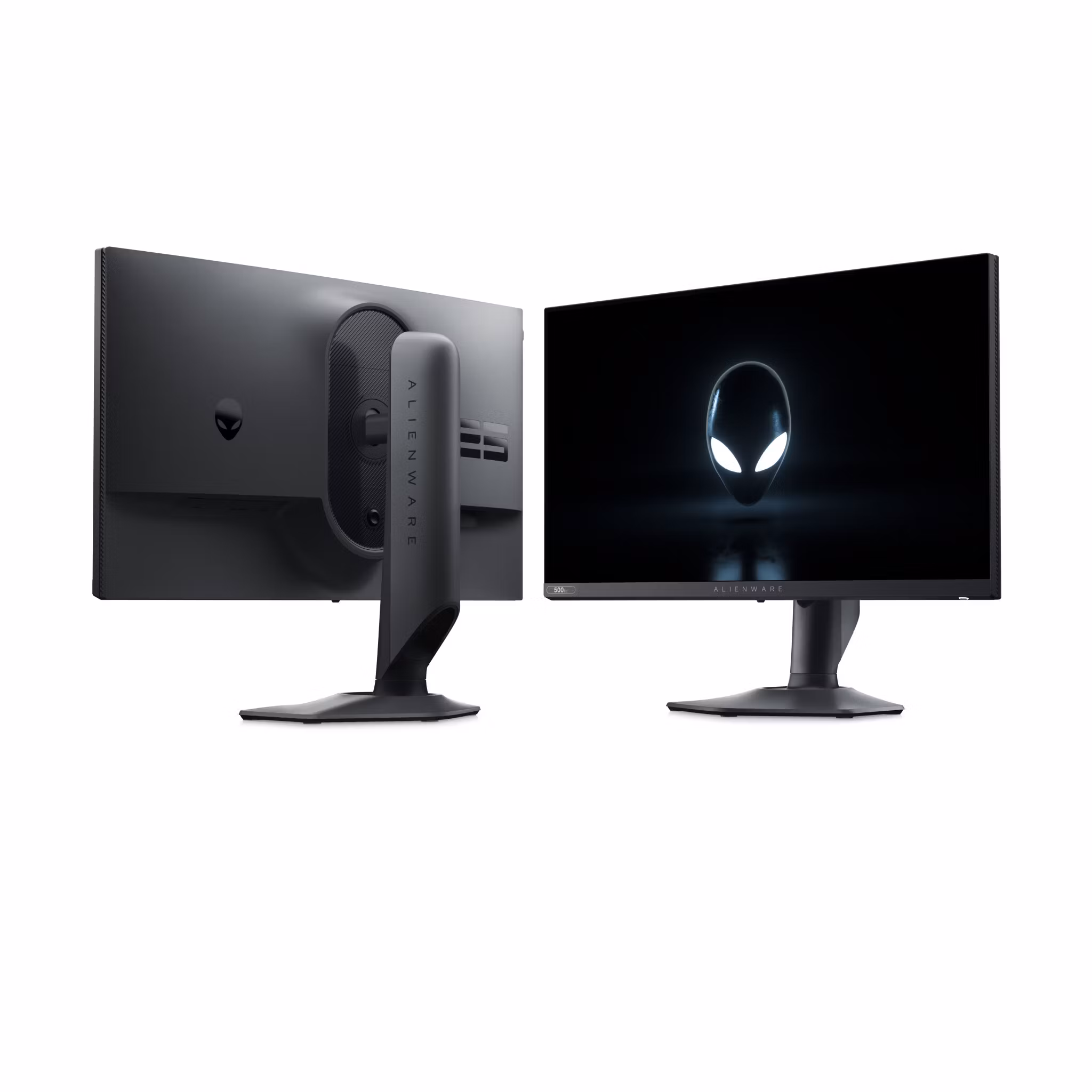 Alienware AW2524HF24.5" 1920 x 1080 pixels Full HD LCD Gamingskärm