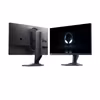 Alienware AW2524HF24.5" 1920 x 1080 pixels Full HD LCD Gamingskärm