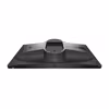 Alienware AW2524HF24.5" 1920 x 1080 pixels Full HD LCD Gamingskärm