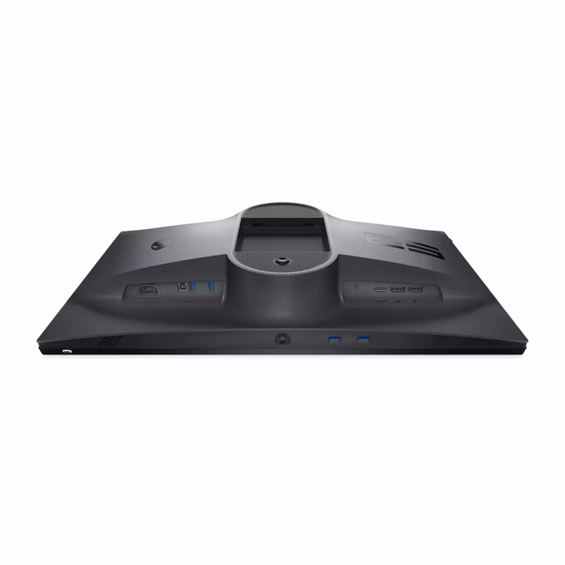 Alienware AW2524HF24.5" 1920 x 1080 pixels Full HD LCD Gamingskärm