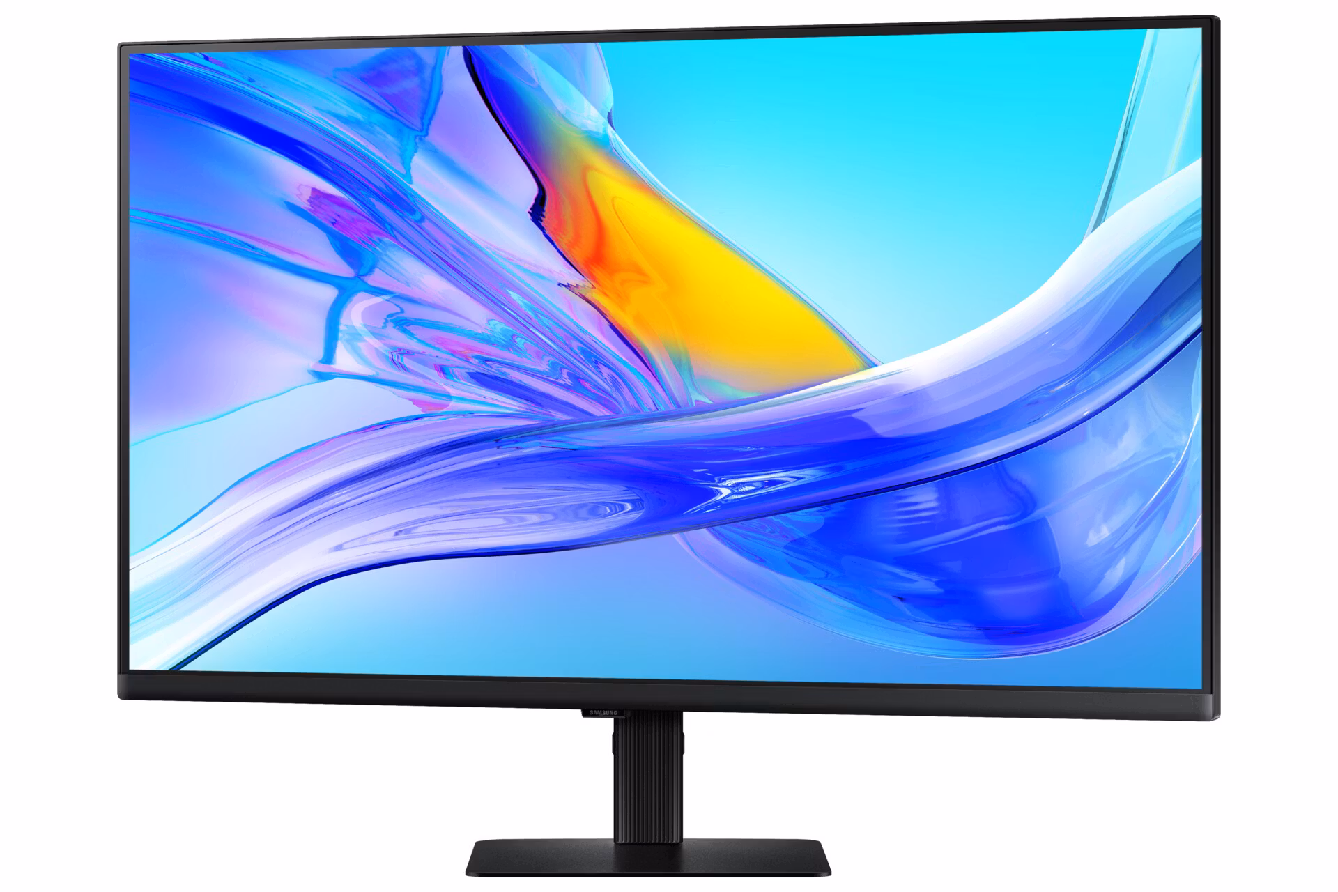 Samsung ViewFinity S8 S32D800UAU 32" 3840 x 2160 pixels 4K Ultra HD LCD Monitor