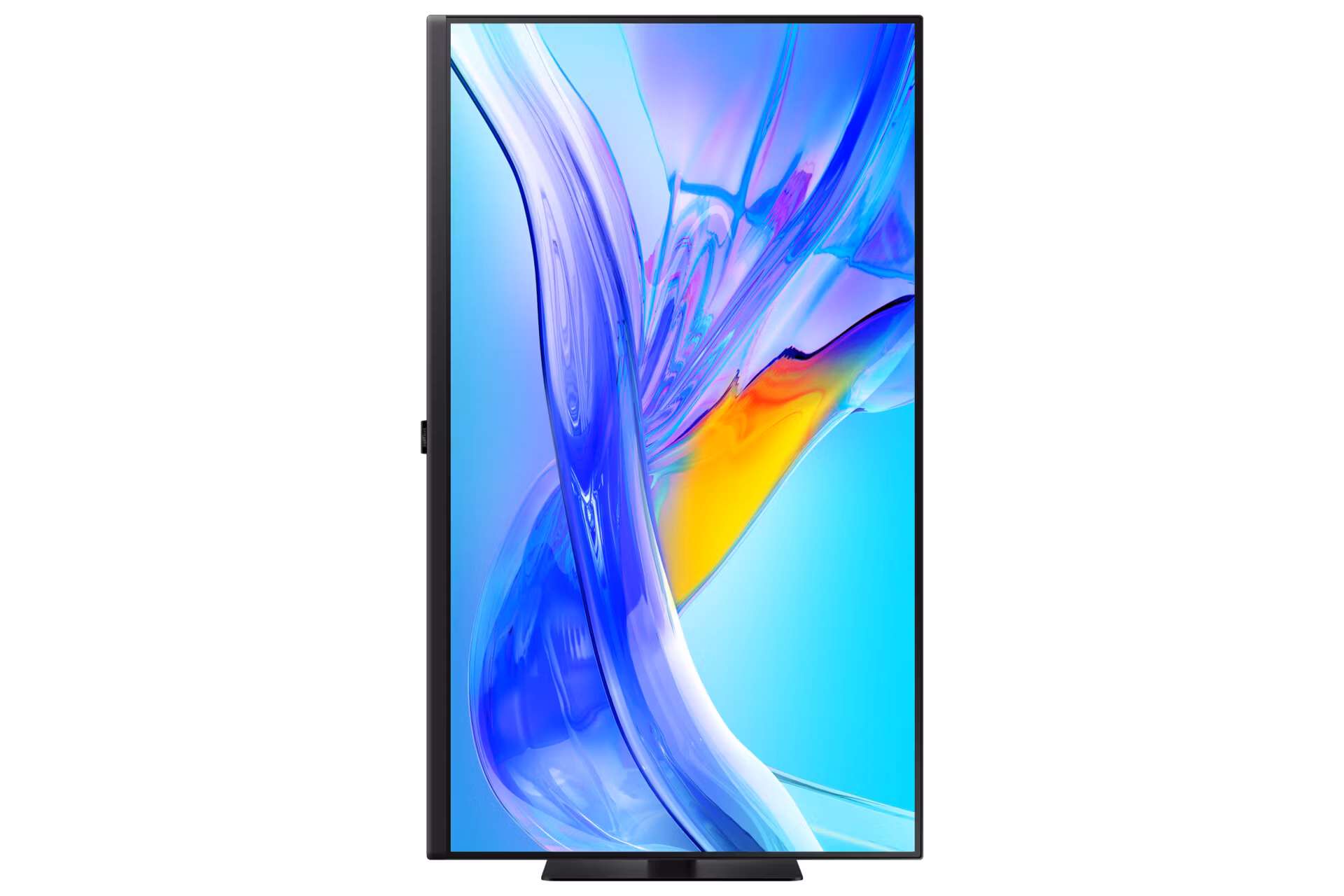 Samsung ViewFinity S8 S32D800UAU 32" 3840 x 2160 pixels 4K Ultra HD LCD Monitor