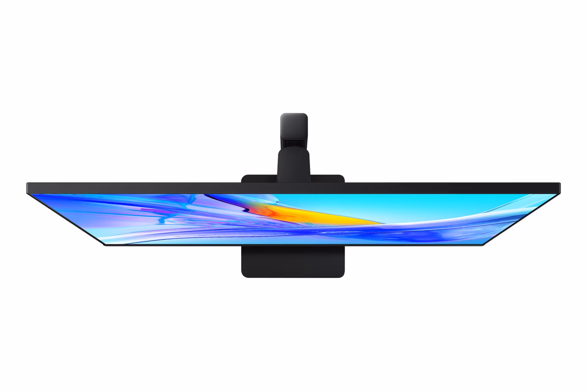 Samsung ViewFinity S8 S32D800UAU 32" 3840 x 2160 pixels 4K Ultra HD LCD Monitor