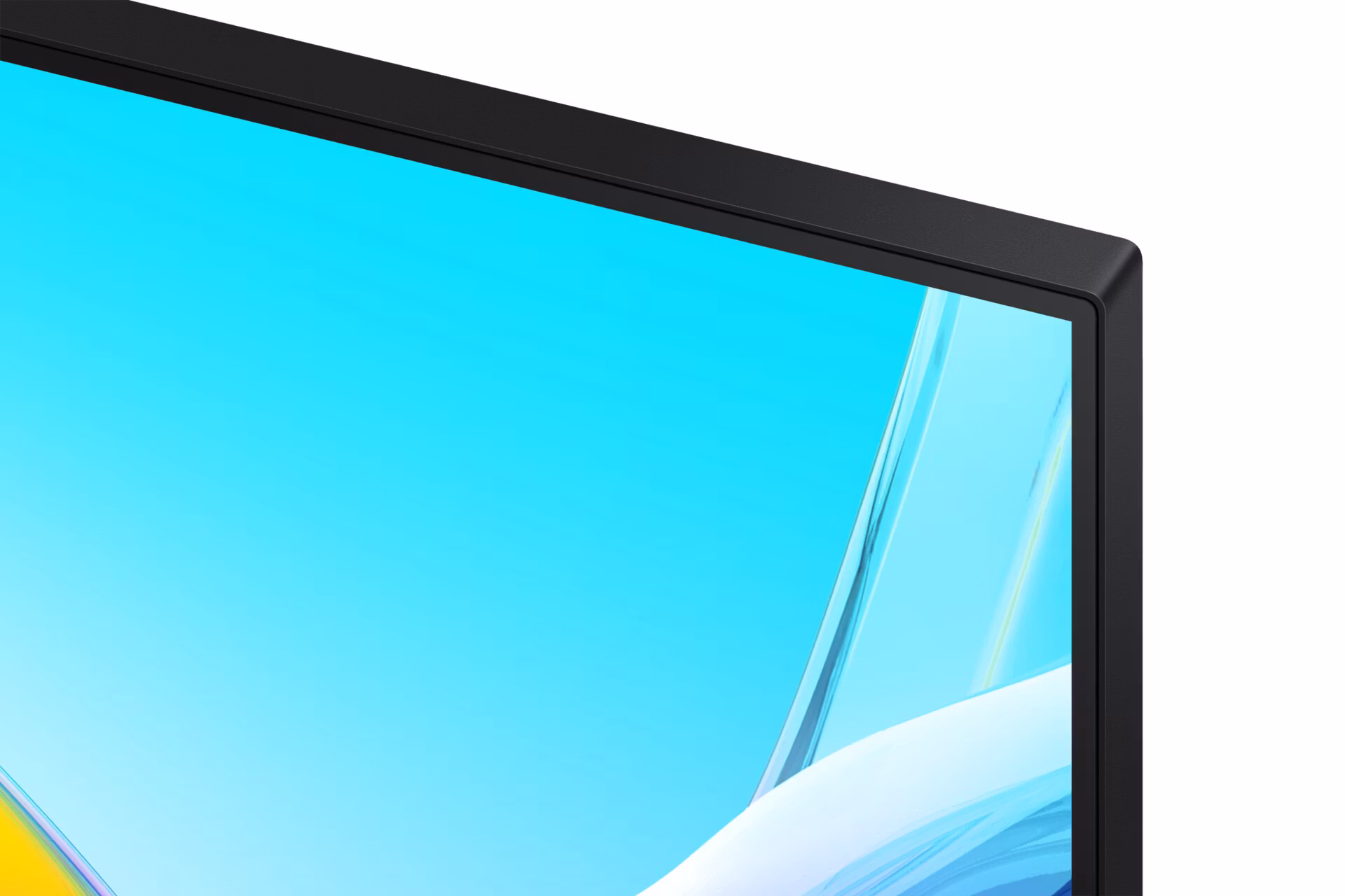 Samsung ViewFinity S8 S32D800UAU 32" 3840 x 2160 pixels 4K Ultra HD LCD Monitor