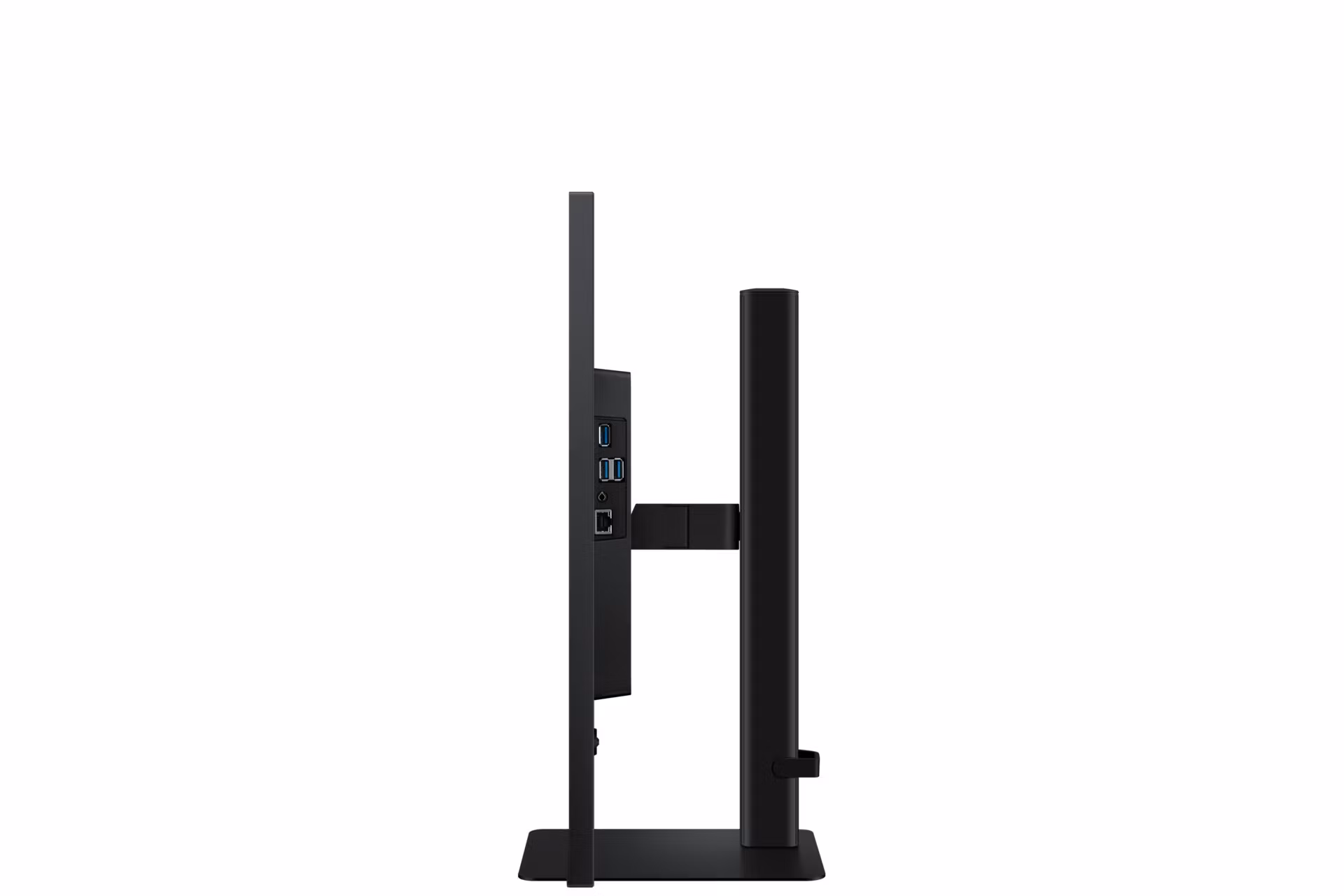Samsung ViewFinity S8 S32D800UAU 32" 3840 x 2160 pixels 4K Ultra HD LCD Monitor