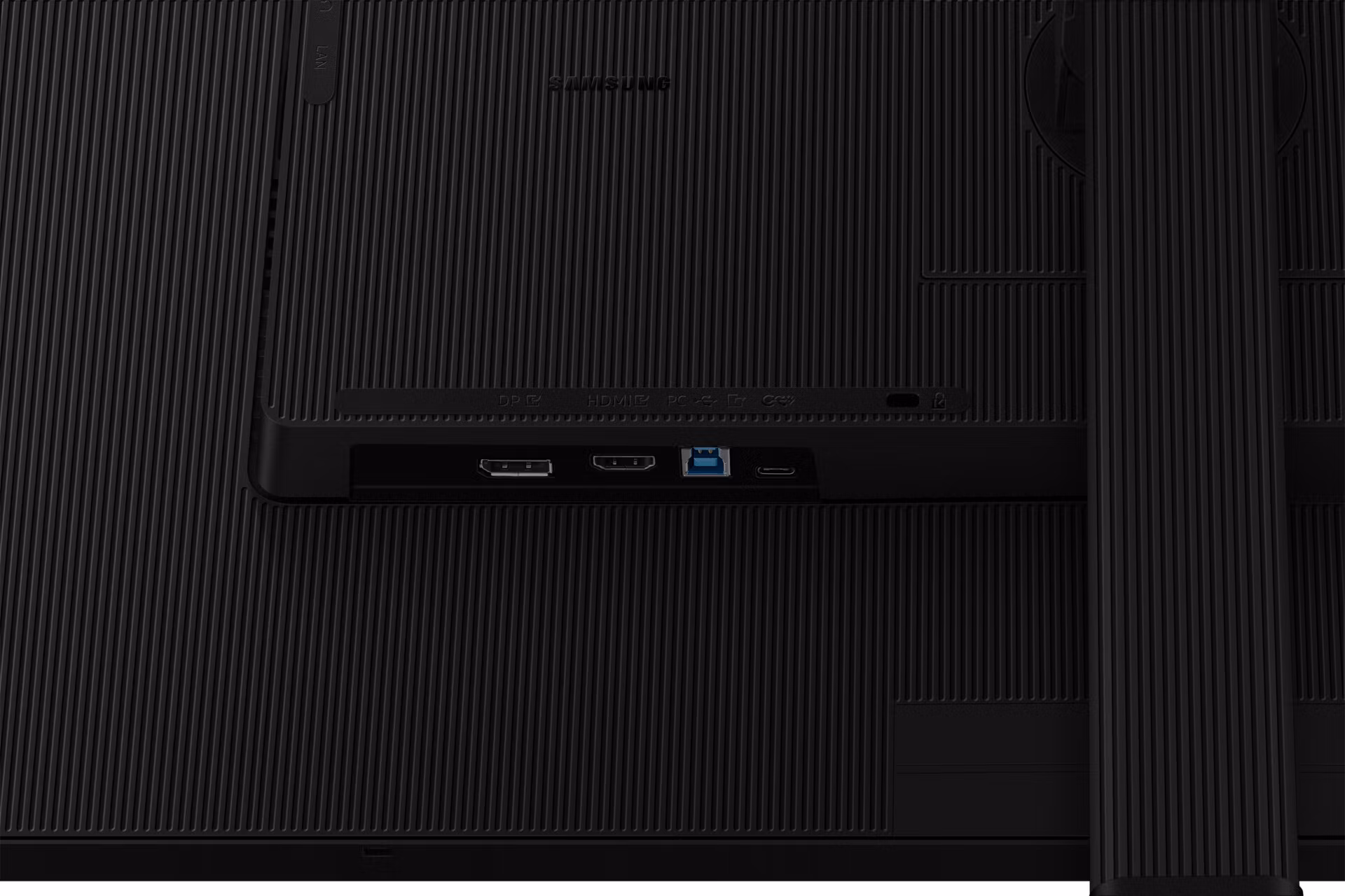 Samsung ViewFinity S8 S32D800UAU 32" 3840 x 2160 pixels 4K Ultra HD LCD Monitor