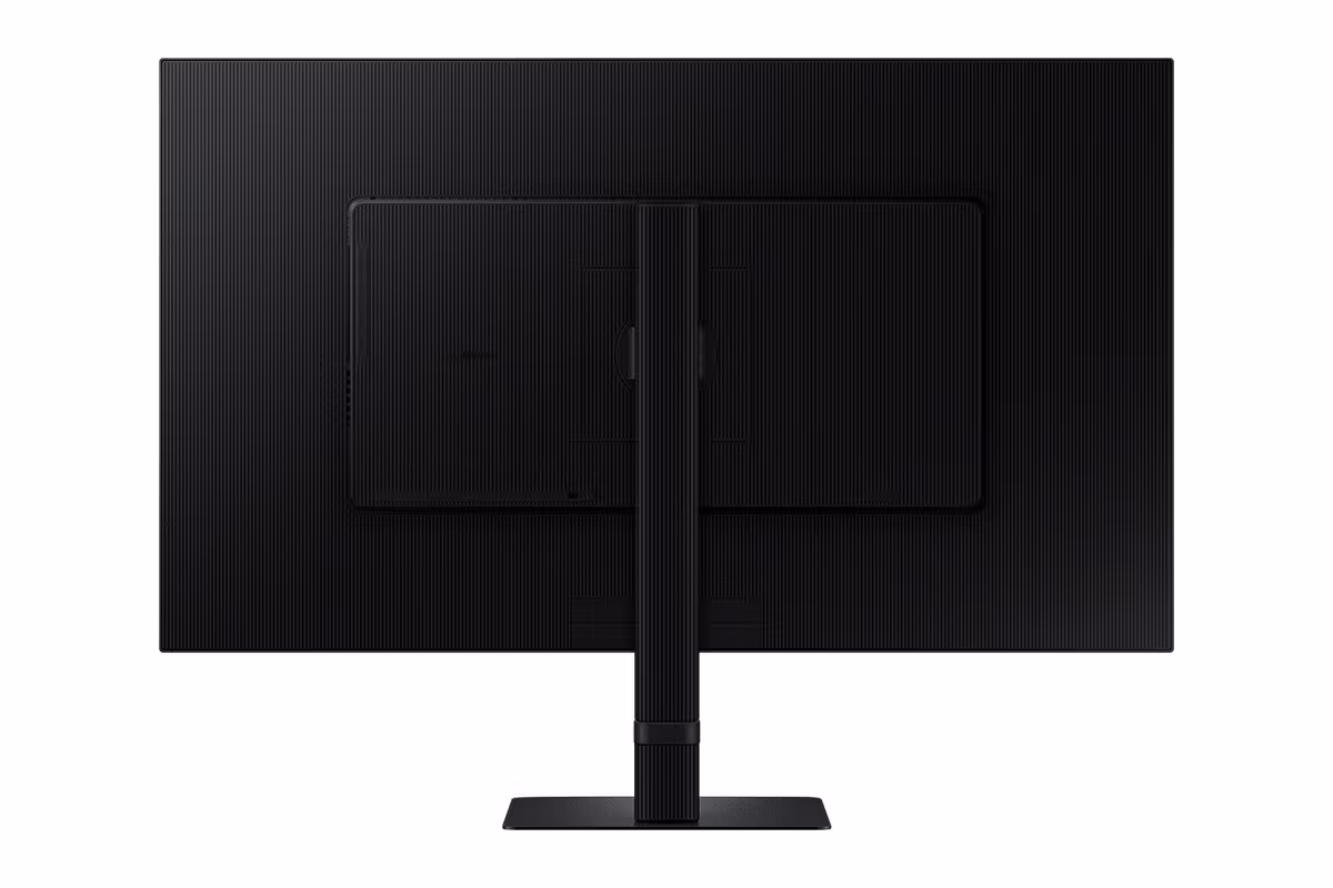 Samsung ViewFinity S8 S32D800UAU 32" 3840 x 2160 pixels 4K Ultra HD LCD Monitor