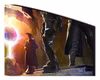 Samsung Odyssey OLED G8 S34DG850SU 34" 3440 x 1440 pixels OLED Gamingskärm