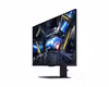 Samsung Odyssey G7 G70D Smart 32" 3840 x 2160 pixels 4K Ultra HD LCD Gamingskärm